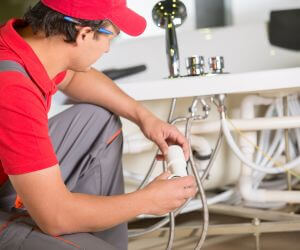 About Water Heater Repair LLC Minden, LA